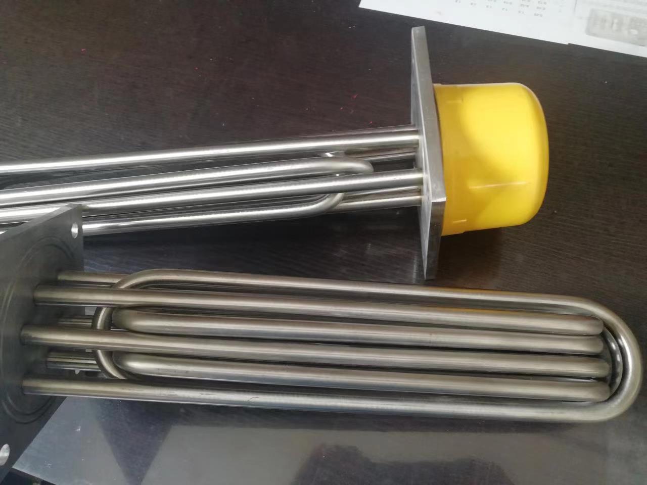 微信图片_202208031421047.jpg 微信图片_202208031421047.jpg