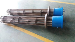 电热元件都有哪些分类