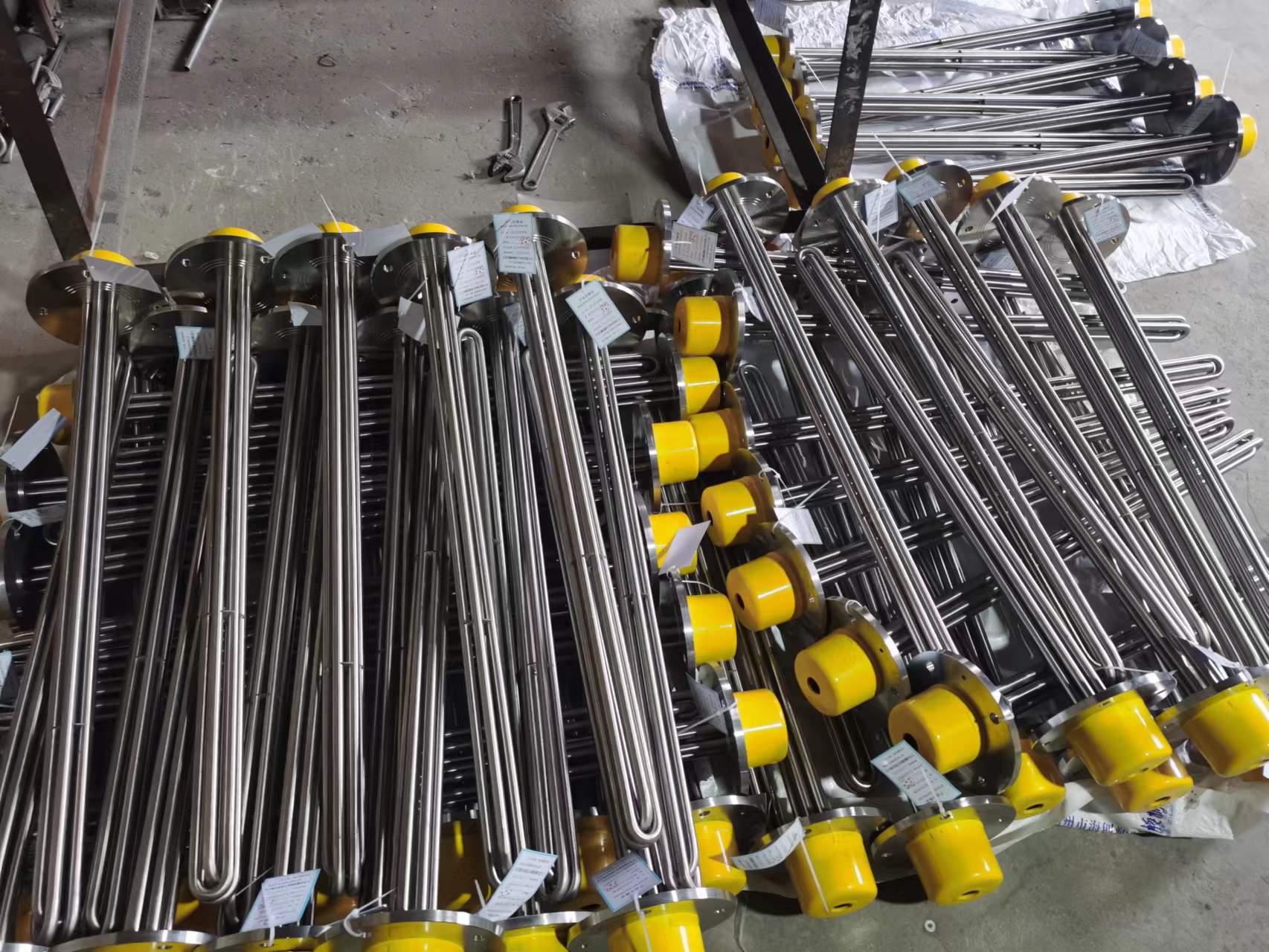 法兰.jpg 法兰.jpg